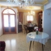 Antequera property: Townhome in Antequera 283016