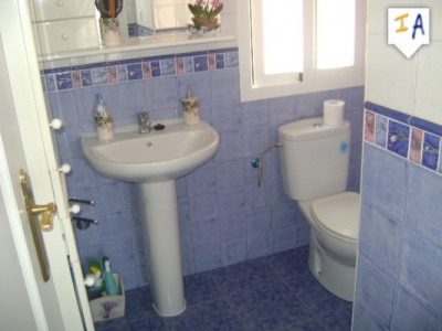 Puerto Lope property: Granada property | 3 bedroom Villa 283017