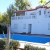 Puerto Lope property: Granada, Spain Villa 283017