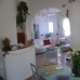 Puerto Lope property: 3 bedroom Villa in Puerto Lope, Spain 283017
