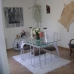 Puerto Lope property: 3 bedroom Villa in Granada 283017