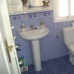 Puerto Lope property: Puerto Lope Villa, Spain 283017