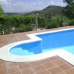 Puerto Lope property: Granada Villa, Spain 283017