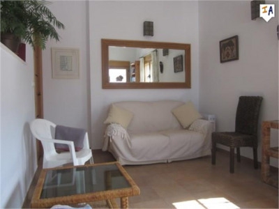 Loja property: Villa for sale in Loja, Spain 283018