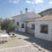 Loja property: Granada, Spain Villa 283018