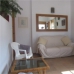 Loja property: Loja, Spain Villa 283018