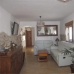 Loja property: 3 bedroom Villa in Loja, Spain 283018