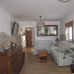 Loja property: 3 bedroom Villa in Loja, Spain 283018