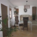 Loja property: 3 bedroom Villa in Granada 283018