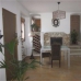 Loja property: 3 bedroom Villa in Granada 283018