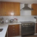 Loja property:  Villa in Granada 283018