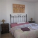 Loja property: Villa in Loja 283018