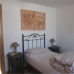 Loja property: Loja Villa, Spain 283018