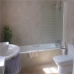 Loja property: Beautiful Villa for sale in Loja 283018