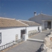 Loja property: Beautiful Villa for sale in Granada 283018