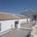 Loja property: Beautiful Villa for sale in Granada 283018