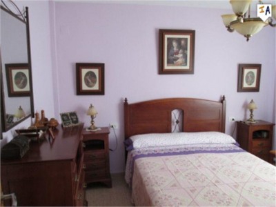 Puerto Lope property: Granada property | 5 bedroom Villa 283019