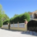 Puerto Lope property: Granada, Spain Villa 283019