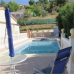 Puerto Lope property: Puerto Lope, Spain Villa 283019