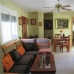 Puerto Lope property: 5 bedroom Villa in Puerto Lope, Spain 283019