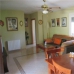 Puerto Lope property: 5 bedroom Villa in Granada 283019