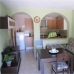 Puerto Lope property: Villa in Granada 283019
