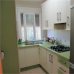 Puerto Lope property: Villa in Puerto Lope 283019