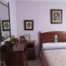 Puerto Lope property: Puerto Lope Villa, Spain 283019