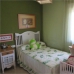 Puerto Lope property: Granada Villa, Spain 283019
