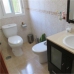 Puerto Lope property: Beautiful Villa for sale in Puerto Lope 283019