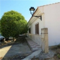 Loja property: Villa for sale in Loja 283020