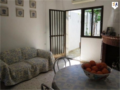 Loja property: Villa for sale in Loja, Granada 283020