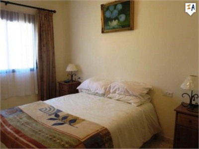 Loja property: Granada property | 2 bedroom Villa 283020