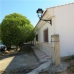 Loja property: Granada, Spain Villa 283020