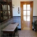 Loja property: Loja, Spain Villa 283020