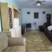 Loja property: 2 bedroom Villa in Loja, Spain 283020
