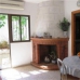 Loja property: 2 bedroom Villa in Granada 283020