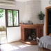 Loja property: 2 bedroom Villa in Granada 283020
