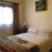Loja property: Loja Villa, Spain 283020