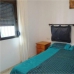 Loja property: Granada Villa, Spain 283020