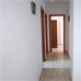 Loja property: Beautiful Villa for sale in Granada 283020