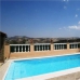town, Spain Villa 283021