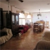 3 bedroom Villa in town, Spain 283021