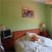 town Villa, Spain 283021