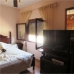 province Villa, Spain 283021