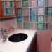 Beautiful Villa for sale in town 283021