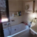 Beautiful Villa for sale in province 283021