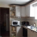 Villanueva De Algaidas property: 3 bedroom Townhome in Villanueva De Algaidas, Spain 283022