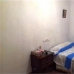 Villanueva De Algaidas property: Townhome in Malaga 283022