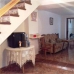 Villanueva De Algaidas property: 3 bedroom Townhome in Malaga 283022